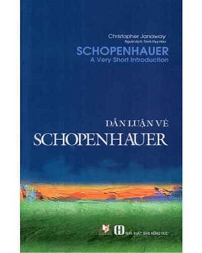 Nhà xuất bản tổng hợp